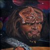 Avatar of joedrosa
