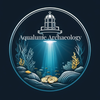 Avatar of Shoacapoccia