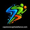 Avatar of capstonecapitalalliancecom