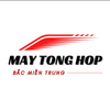 Avatar of Máy Tổng Hợp