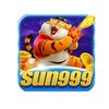Avatar of sun999vip