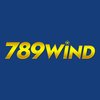Avatar of 789windorg