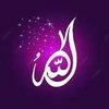 Avatar of Likhon.Muhammad