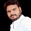 Avatar of rkbiolab