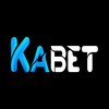 Avatar of KABET