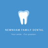 Avatar of Newnham Family Dental