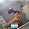 Avatar of Emiliano03l