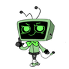Avatar of aaliceeisabelgames