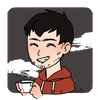 Avatar of Kurobreakdown