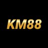 Avatar of blogkm88blue