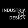 Avatar of IDD-IndustriaDelDesign