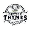 Avatar of Better Thymes LLC