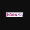 Avatar of Anime hay