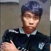 Avatar of Hermawan.Feri
