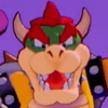 Avatar of RichzardStudios
