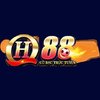 Avatar of Qh88