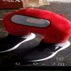 Avatar of srm222481