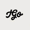 Avatar of IGO Productions