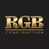 Avatar of RGB Construction