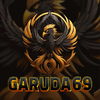 Avatar of Garuda69