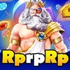 Avatar of RprprpSlot