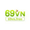 Avatar of Nhà Cái 69VN