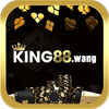 Avatar of king88wang