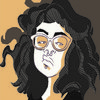 Avatar of Rodrigue
