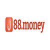 Avatar of J88