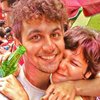 Avatar of lucasthx88