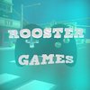 Avatar of Rooster Games