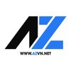 Avatar of AZVN Mua Thả Ga Từ A Đến Z