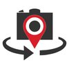 Avatar of PANFOTO
