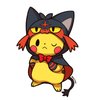 Avatar of Cuppas10