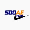 Avatar of 500aeteam