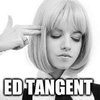 Avatar of edtangent