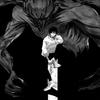 Avatar of dragonwis