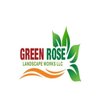 Avatar of greenrose1