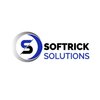 Avatar of softricksolutionsus