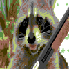 Avatar of Jerome Pump