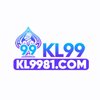 Avatar of kl9981com