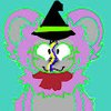 Avatar of pspixel