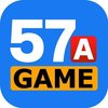 Avatar of 57a