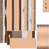 Avatar of Lauramelip