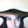 Avatar of lyfuruya
