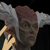 Avatar of kinoomich