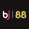 Avatar of BJ88