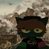 Avatar of StarSpark205