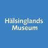 Avatar of Hälsinglands Museum