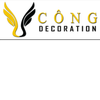 Avatar of congdecorhcm
